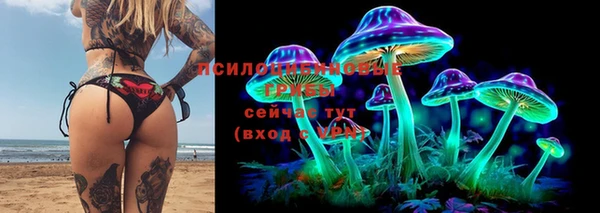 мяу мяу кристалл Алзамай